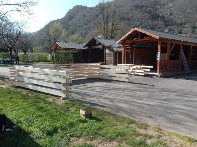 S Abri camping car Marlens avril 2025 1