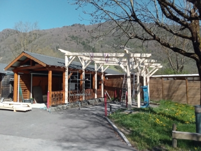 S Abri camping car Marlens avril 2025 2