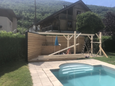 S Abri de loisir la Bathie sept 2022 1