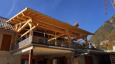 S Abri de terrasse de 100m Mercury Oct 2023 2