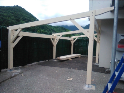 S Abri technique Faverges mai 2022