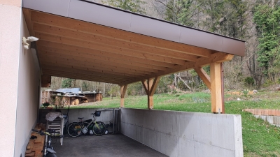 S Abri voiture Faverges Oct 2023