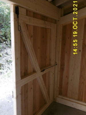 S Locaux Techniques La Plagne mai 2022 1