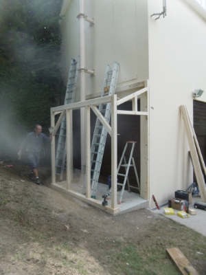 S Locaux Techniques La Plagne mai 2022 2