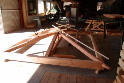 S Tonnelle Draguignan mai 2024 1