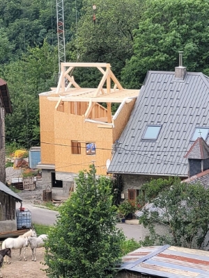 S Chalet au col de Tami mai 2024 1