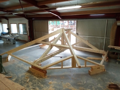 S Extension dhabitation Doussard Janv 2025 1