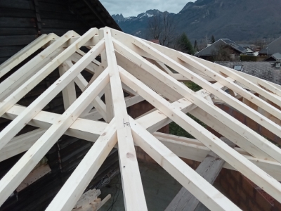 S Extension dhabitation Doussard Janv 2025 2