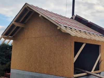 S Villa Mercury Oct 2024 1