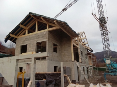 S Villa Mercury Oct 2024 2